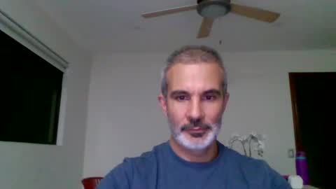 neodent online show from November 2025 06:45:01 AM