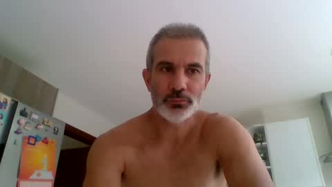 neodent online show from November 2025 04:40:01 PM