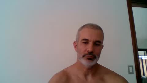 neodent online show from December 2025 06:56:02 PM