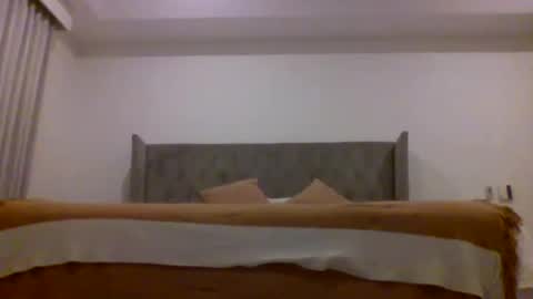 neodent online show from February 2026 05:40:02 AM