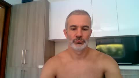 neodent online show from March 2026 04:35:01 PM