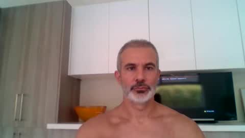 neodent online show from April 2026 03:36:01 PM