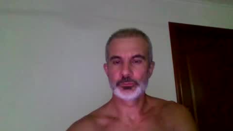 neodent online show from April 2026 05:54:02 AM