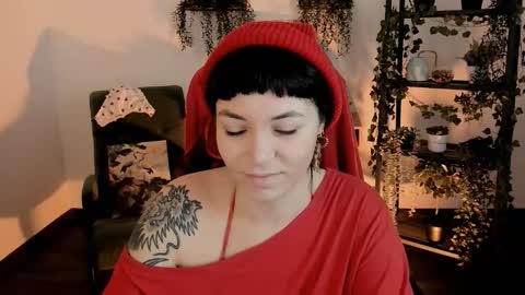 Neo Geisha online show from March 2026 02:22:02 PM