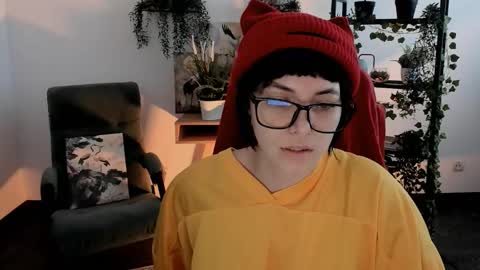 Neo Geisha online show from March 2026 10:07:01 AM