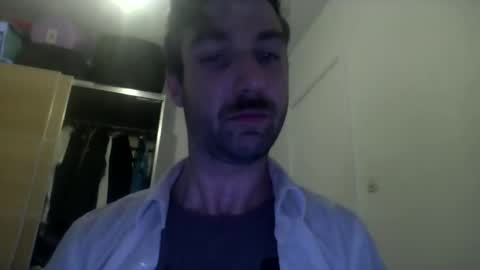 neogeo91 online show from October 2025 02:24:02 PM