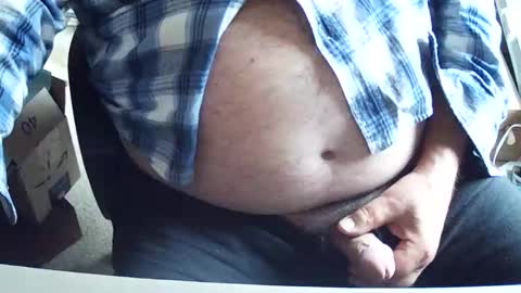 neohiom4f online show from April 2026 03:13:01 PM