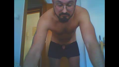 Snapshot of neomel chatting on December 2024 08:16:02 AM mel online show from December 2024 08:16:02 AM