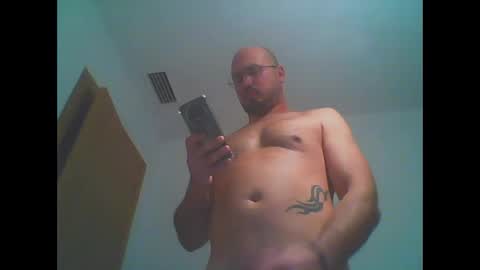 Snapshot of neomel chatting on December 2024 07:49:02 PM mel online show from December 2024 07:49:02 PM