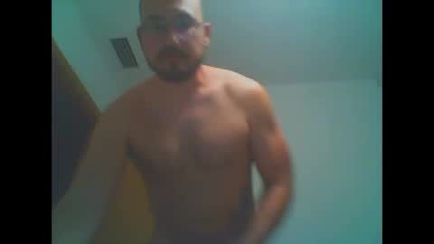 Snapshot of neomel chatting on December 2024 05:12:01 PM mel online show from December 2024 05:12:01 PM