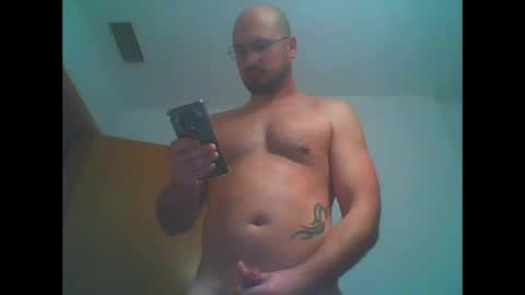 Snapshot of neomel chatting on January 2025 06:16:02 PM mel online show from January 2025 06:16:02 PM