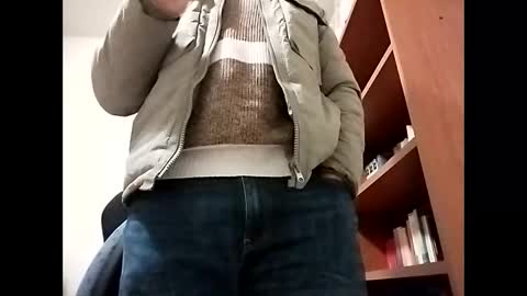 Snapshot of neomel chatting on January 2025 07:44:02 AM mel online show from January 2025 07:44:02 AM