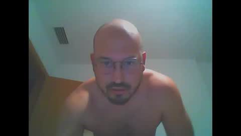 Snapshot of neomel chatting on January 2025 05:50:01 PM mel online show from January 2025 05:50:01 PM