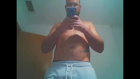 Snapshot of neomel chatting on January 2025 07:17:01 PM mel online show from January 2025 07:17:01 PM