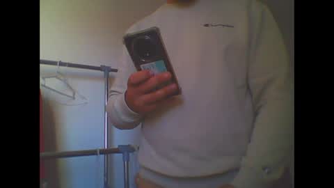 Snapshot of neomel chatting on January 2025 03:03:01 PM mel online show from January 2025 03:03:01 PM