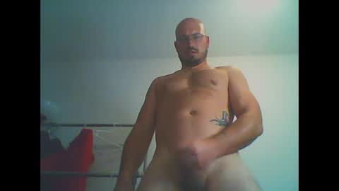 Snapshot of neomel chatting on January 2025 08:14:02 PM mel online show from January 2025 08:14:02 PM