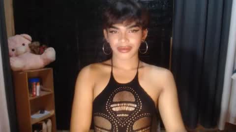 neomi online show from October 2025 09:27:01 AM