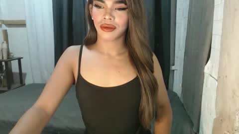 neomi online show from October 2025 08:45:02 AM