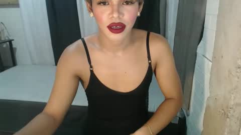 neomi online show from October 2025 07:07:02 AM