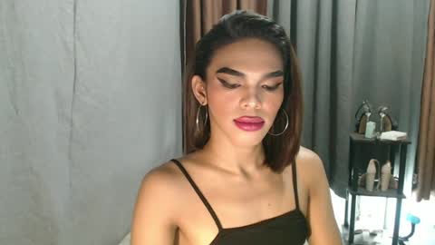 Snapshot of neomi_hardcock chatting on July 2026 12:55:01 PM neomi online show from July 2026 12:55:01 PM