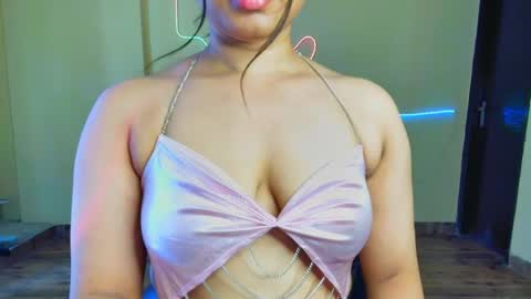 Kashish online show from May 2026 09:16:01 AM