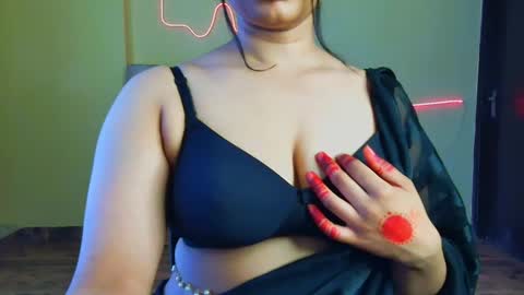 Kashish online show from May 2026 02:52:01 AM