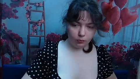 NeonilaLisova online show from March 2026 12:22:01 PM
