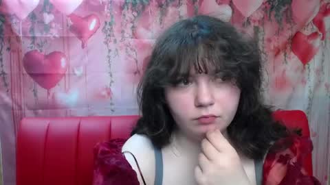 Snapshot of neonilalisova chatting on April 2026 11:56:01 AM NeonilaLisova online show from April 2026 11:56:01 AM