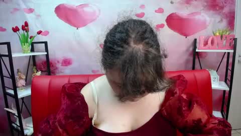 Snapshot of neonilalisova chatting on July 2026 05:21:02 AM NeonilaLisova online show from July 2026 05:21:02 AM