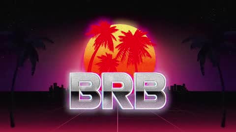 Jade online show from February 2025 03:42:02 AM