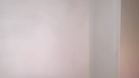 Jade online show from March 2026 01:00:01 AM