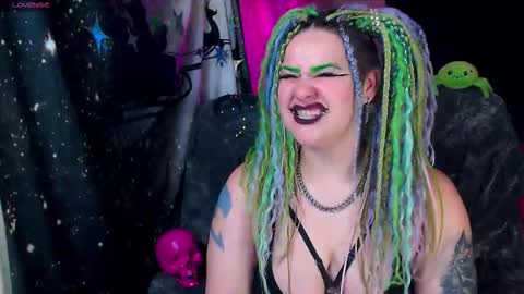 Ada online show from January 2026 06:34:01 PM