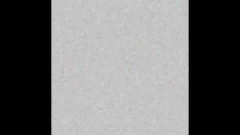 neophobia online show from November 2025 06:21:01 PM