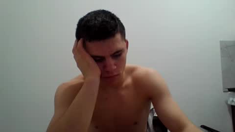 neoplayboy2 online show from November 2025 11:40:02 PM