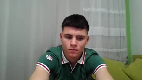 neoplayboy2 online show from November 2025 06:51:01 PM