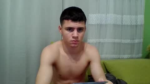 neoplayboy2 online show from November 2025 10:20:02 PM