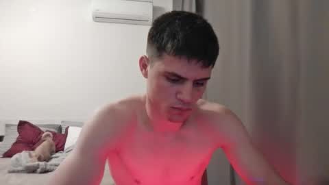 Snapshot of neoplayboy2 chatting on May 2026 08:05:01 PM neoplayboy2 online show from May 2026 08:05:01 PM