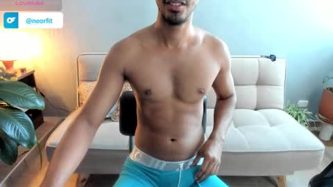 Snapshot of neorfit chatting on February 2026 07:40:01 PM neorfit online show from February 2026 07:40:01 PM