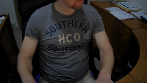 Snapshot of neotee3 chatting on December 2024 09:16:01 PM Neotee online show from December 2024 09:16:01 PM