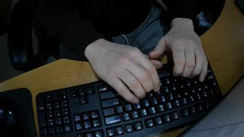 Snapshot of neotee3 chatting on February 2025 03:46:01 PM Neotee online show from February 2025 03:46:01 PM