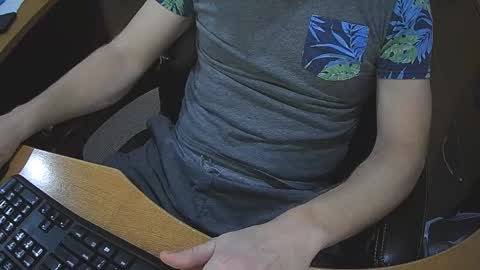 Neotee online show from November 2025 09:26:01 PM