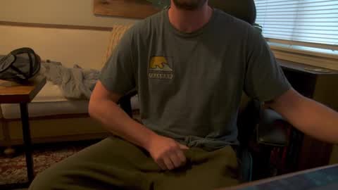 neox400 online show from November 2025 11:57:02 PM