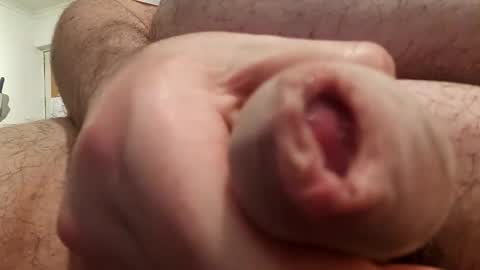 Snapshot of neoy6 chatting on March 2026 02:17:01 PM neoy6 online show from March 2026 02:17:01 PM