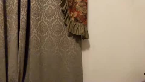 Versatile online show from January 2025 11:41:01 AM