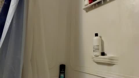 Versatile online show from November 2025 01:56:02 PM