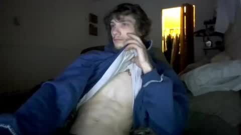 nephew_p online show from July 2026 02:36:02 AM