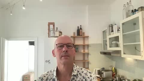 neptunofatlantis online show from September 2025 08:36:02 AM