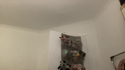 neptunofatlantis online show from September 2025 08:45:02 PM