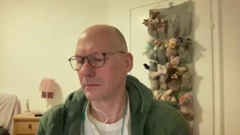 neptunofatlantis online show from January 2026 11:29:02 PM