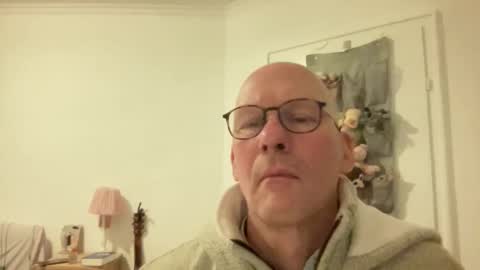 neptunofatlantis online show from January 2026 10:59:02 PM